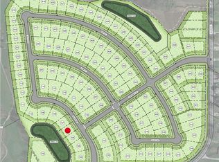460 Green Dr, Lawson, MO 64062
