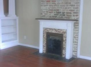 4219 S Rocheblave St UNIT A, New Orleans, LA 70125