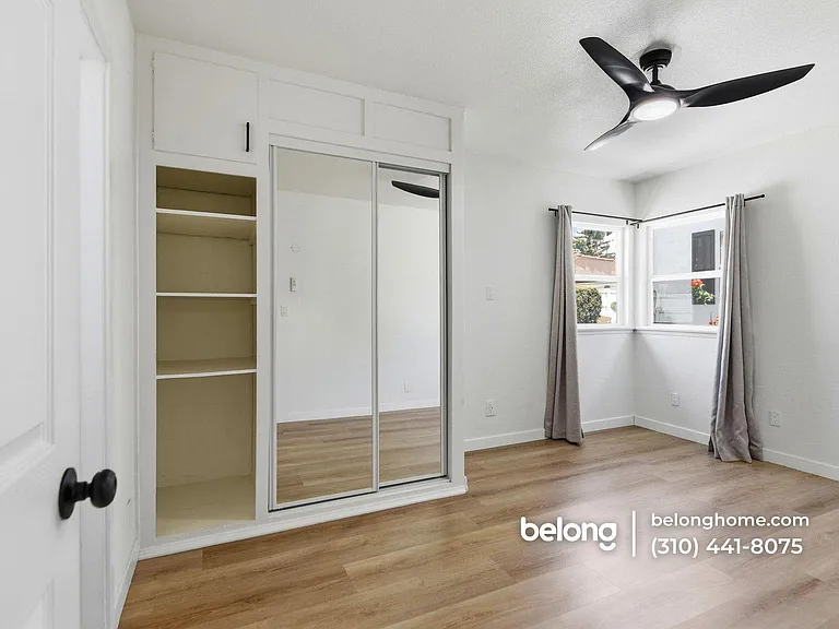 314 S Santa Anita Ave — Photo 11