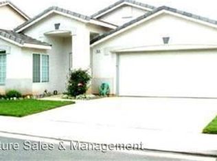 759 Pointe Vista Cir, Corona, CA 92881