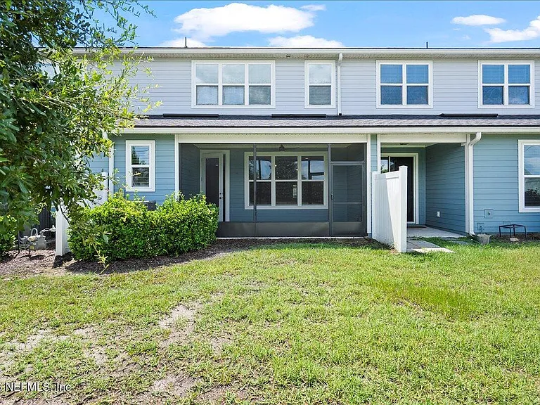171 Tamar Ct — Photo 18