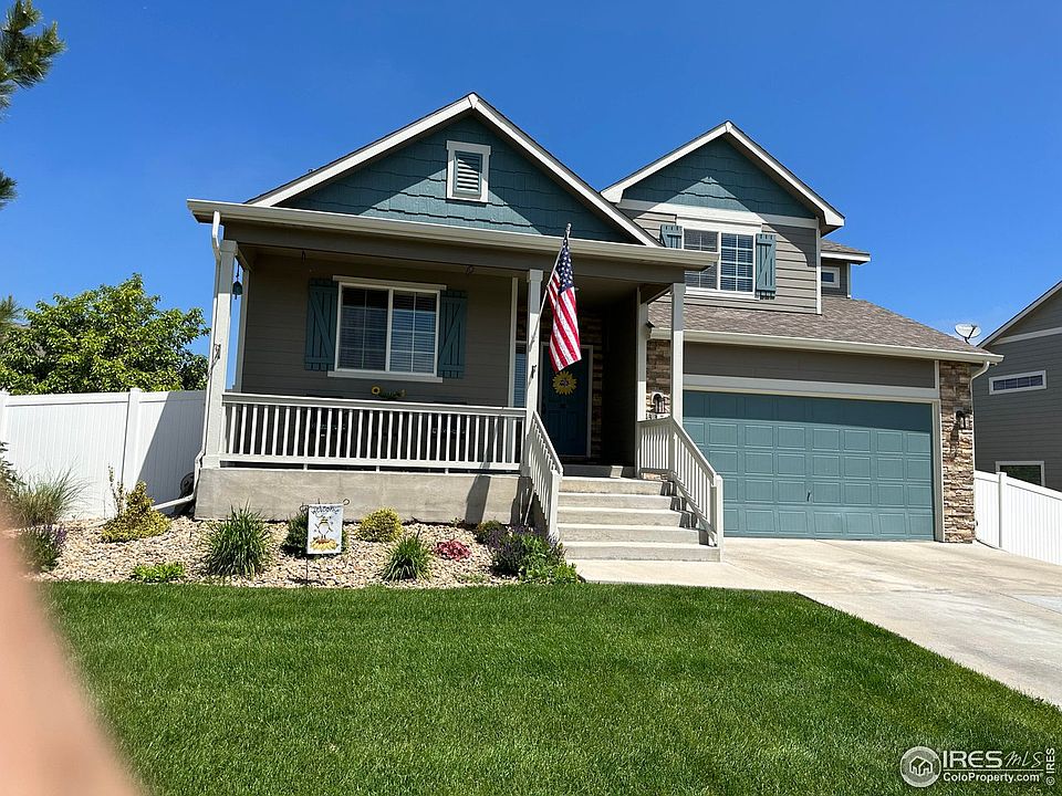 1st image of 3373 Butternut Ln