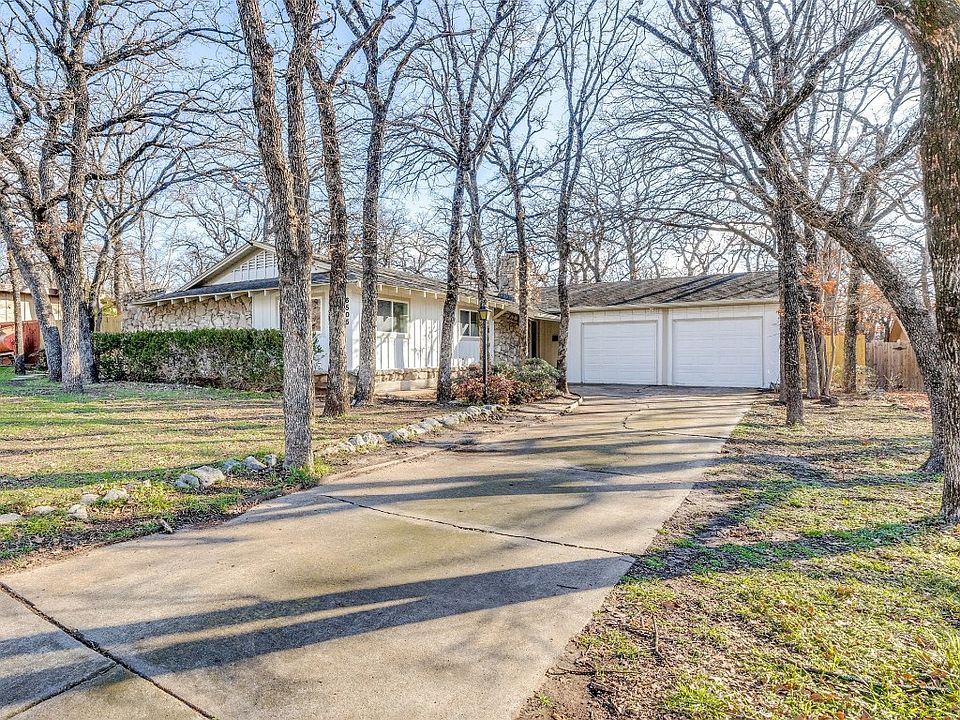 1st image of 6505 Yorkshire Dr