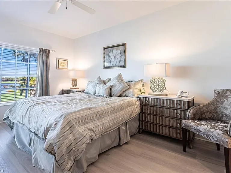 4130 Bayhead Dr #101 — Photo 14