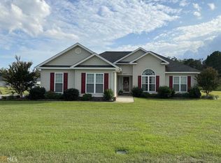 237 Stonebrook Way #15, Statesboro, GA 30458