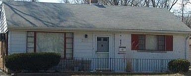 2nd image of 2111 W 175th St