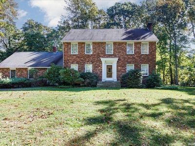 10 Saints Orchard Road, Port Jefferson, NY, 11777