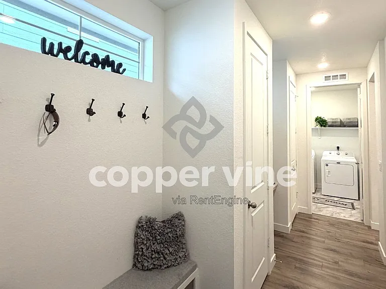 657 176th Ave — Photo 16
