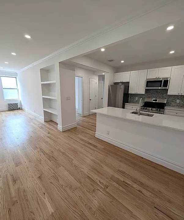 1st image of 101 Ocean Pkwy APT 4A