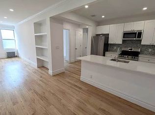 101 Ocean Pkwy APT 4A, Brooklyn, NY 11218