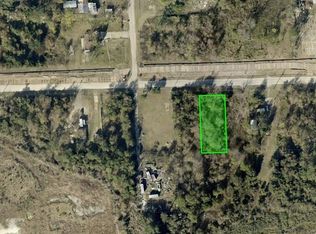 17710 Meadowbrook Dr, Channelview, TX 77530