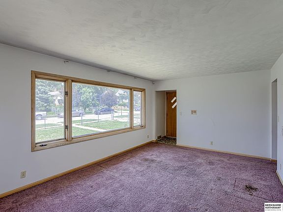 4th image of 3943 U St