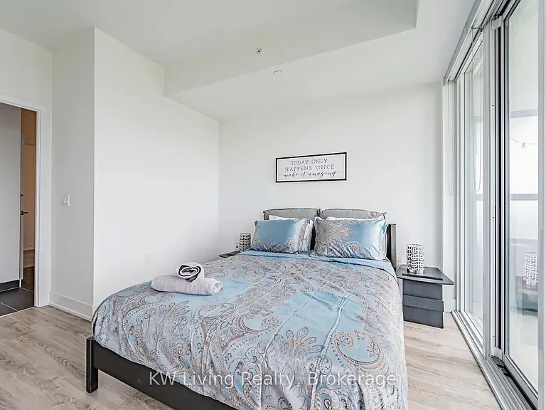 108 Peter St #1116 — Photo 4