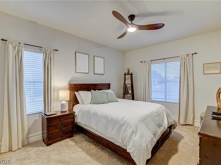 1409 Palantine Hill Dr — Photo 50