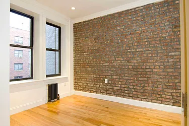 Rented by Town Residential