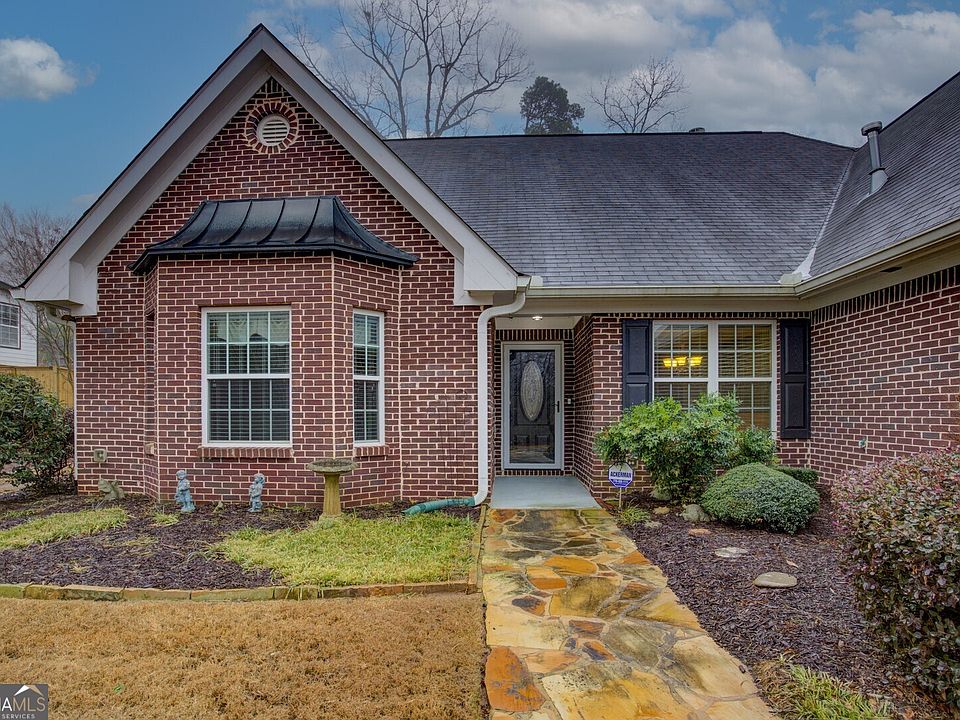 1st image of 480 Georgian Hills Dr