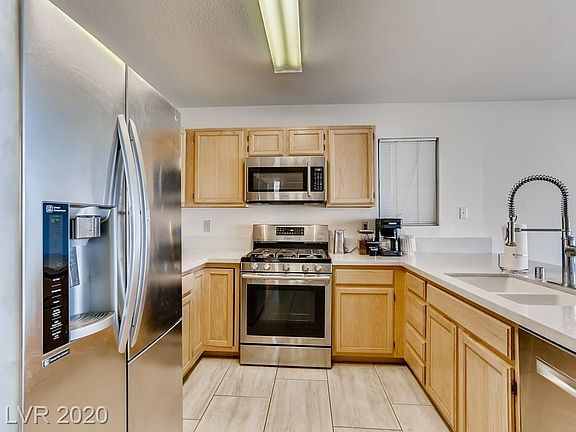 4th image of 7628 Shore Haven Dr