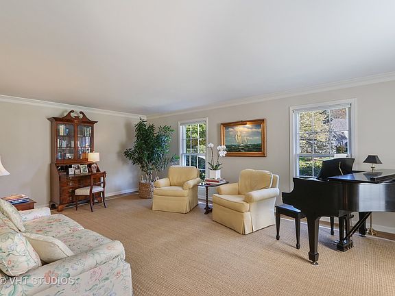 4th image of 1162 Ash Lawn Dr