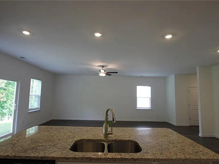 15104 Turkey Creek Blvd — Photo 6