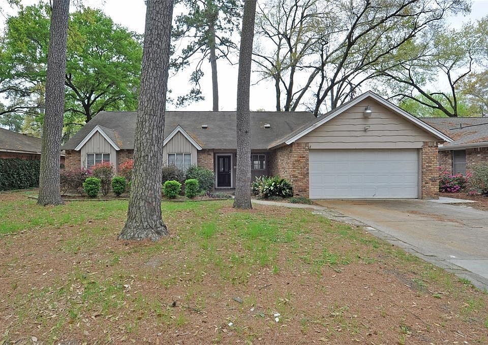 1st image of 10035 Cedardale Dr