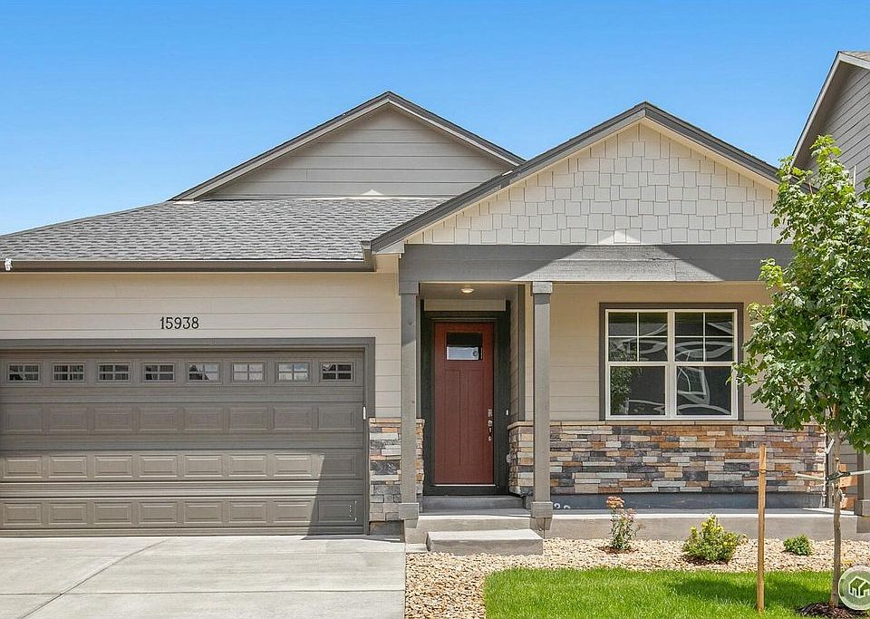 1st image of 4763 Singletree Ln