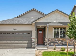 4763 Singletree Ln, Brighton, CO 80601