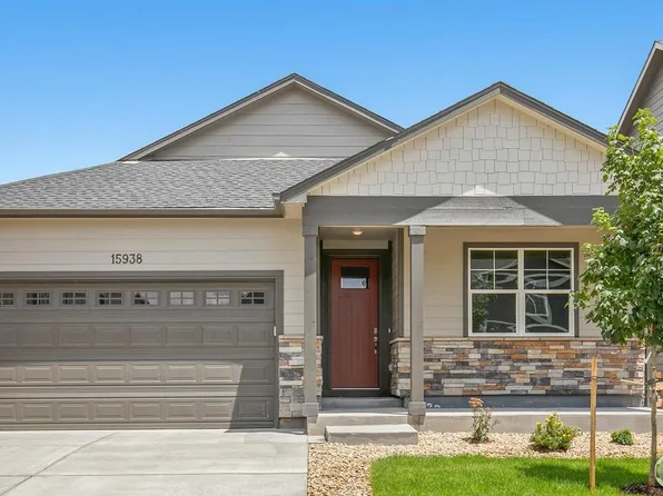 4763 Singletree Ln, Brighton, CO 80601