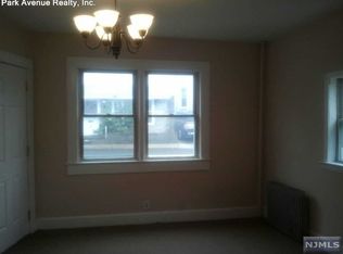 71 Union St #73, Lodi, NJ 07644