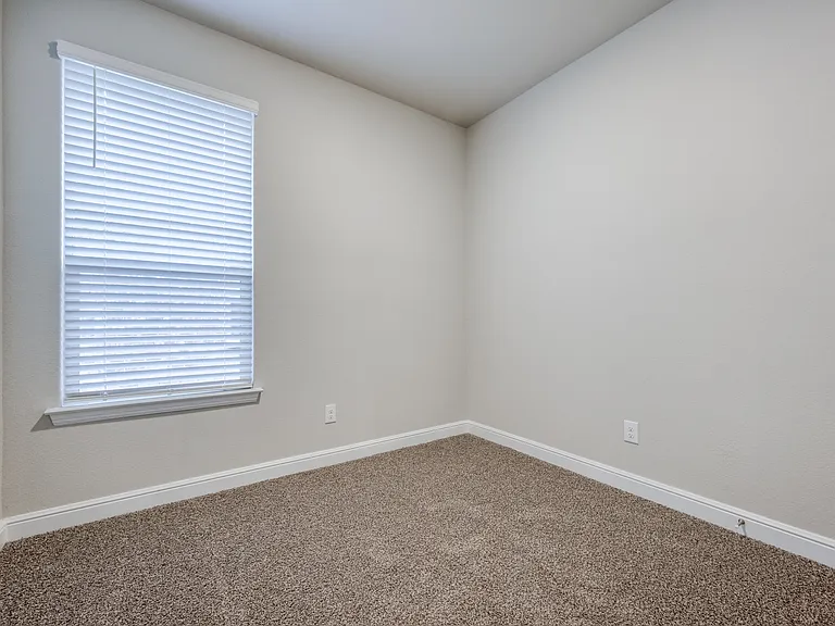 14420 Bootes Dr — Photo 16