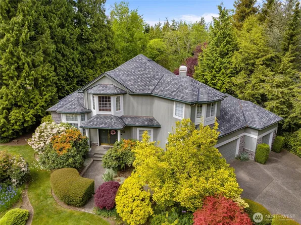 5426 Quail Run, Blaine, WA 98230