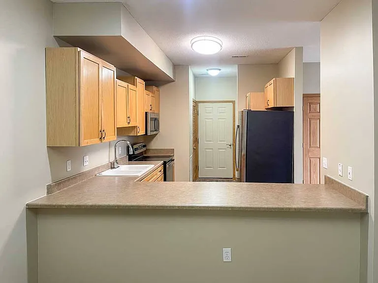 Southwind Villas — Photo 101