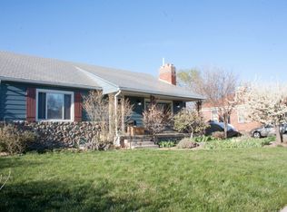 426 W Alta View Dr, Midvale, UT 84047