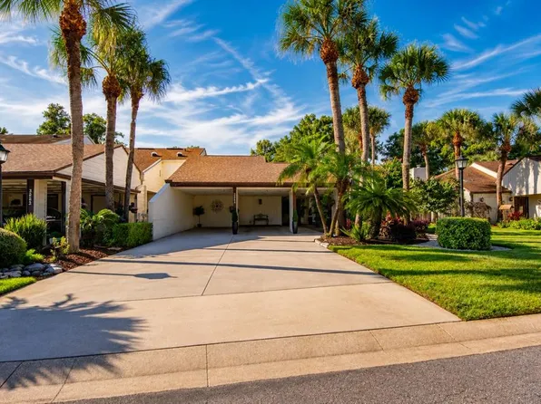 3884 VILLA ROSE LANE, ORLANDO, FL 32808