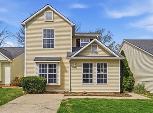 2729 Chelsea Woods Ct, Lexington, KY 40509