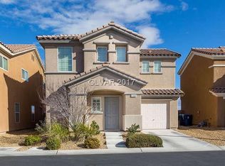 748 Magrath St, Las Vegas, NV 89178