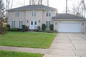 1st image of 41 Deerwood Dr