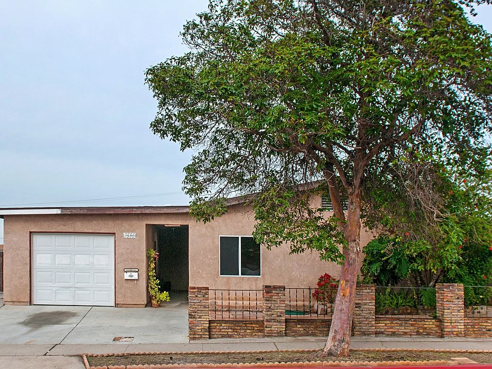 1st image of 3680 Palm Ave