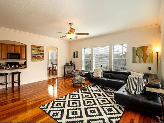 5th image of 1411 Celebration Ave APT 305
