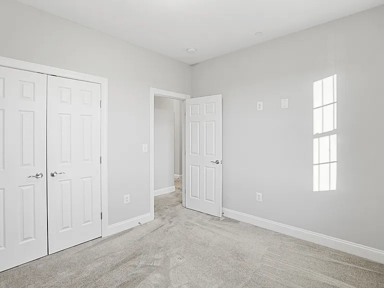981 Rye Dr — Photo 18