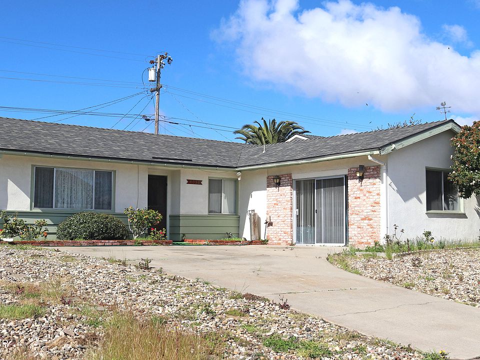 4058 Draco Dr, Lompoc, CA 93436 Zillow