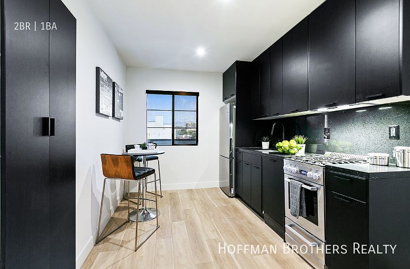 1st image of 223 Lucas Ave #1A