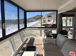25338 Malibu Rd #1, Malibu, CA 90265