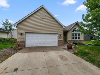 7364 170th St, Lakeville, MN, 55068