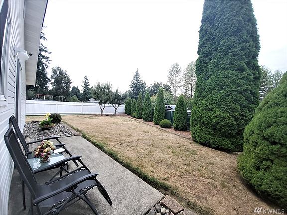 5th image of 31824 121st Ave SE