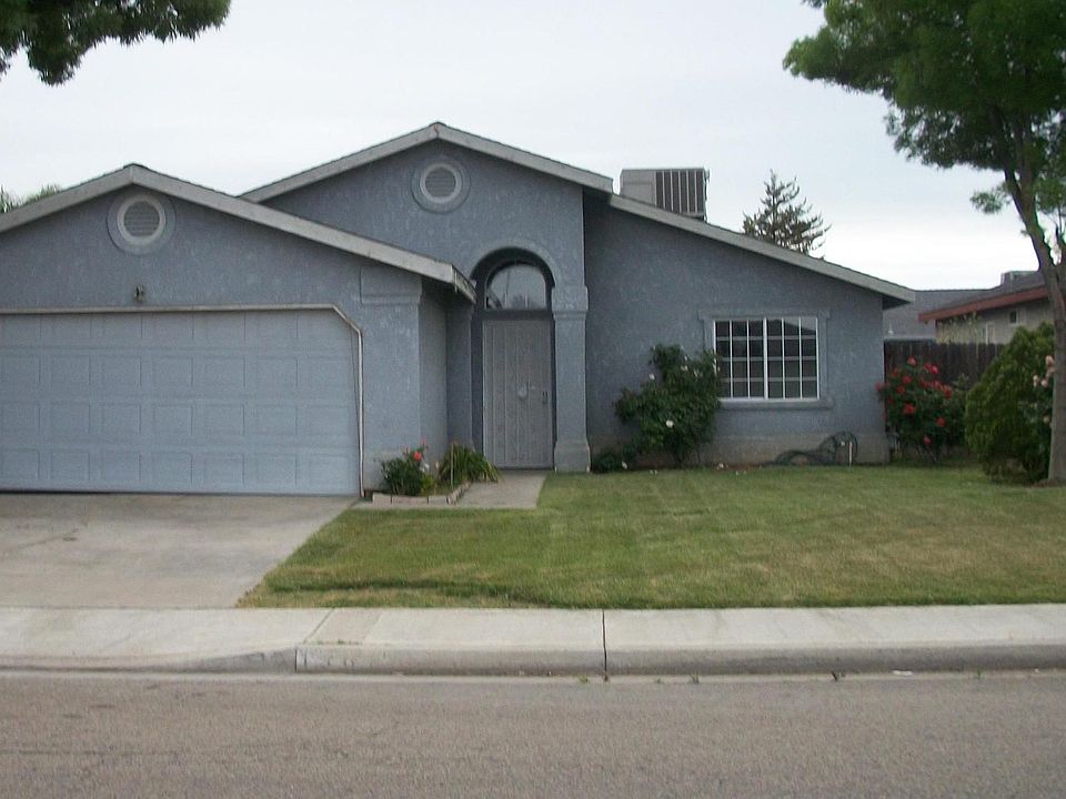 1st image of 1301 Galileo Ave