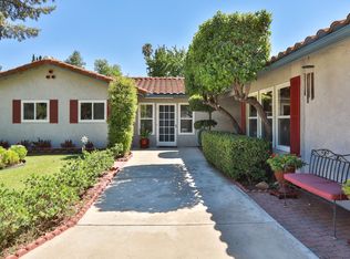 18399 Roberts Rd, Riverside, CA 92508