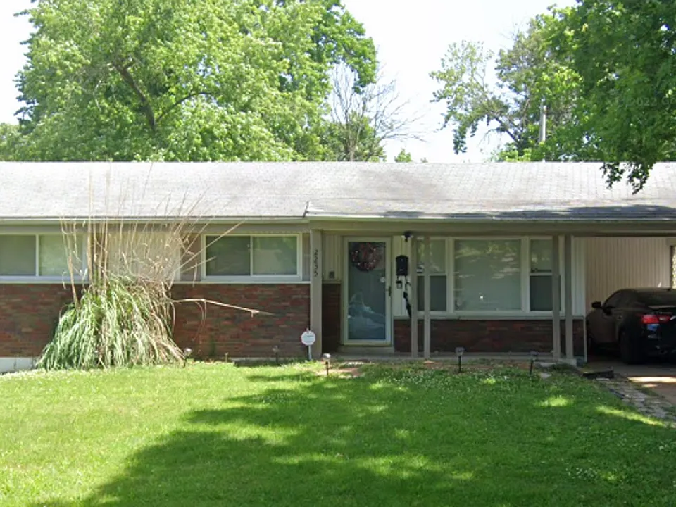 2235 Collett Dr