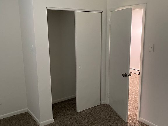 3rd image of 7727 Germantown Ave APT 101