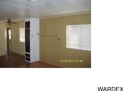 5th image of 750 Stahlman Dr