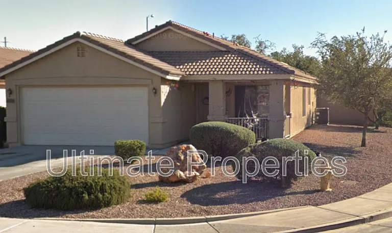 15009 N Gil Balcome — Photo 3